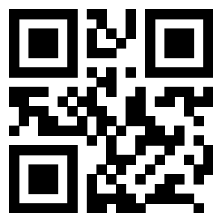 QrCode di 3208815728