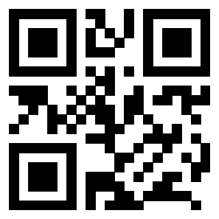 QrCode di 3208815730