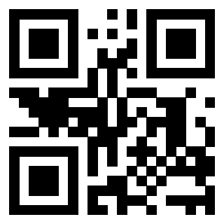 3208815732 QrCode associato