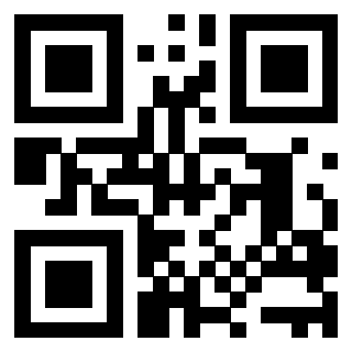 3208815734 - Immagine del QrCode