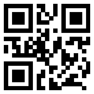 3208815746 - Immagine del QrCode associato