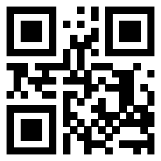 Scansione del Qr Code di 3208815747