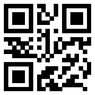 Qr Code di 3208815753