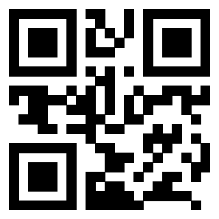 Qr Code di 3208815756