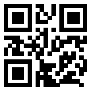 3208815757 - Immagine del QrCode
