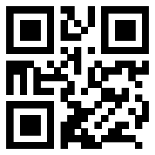 Scansione del Qr Code di 3208815760