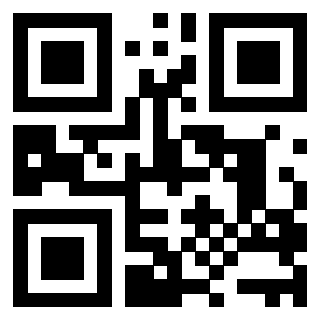 3208815762 - Immagine del Qr Code