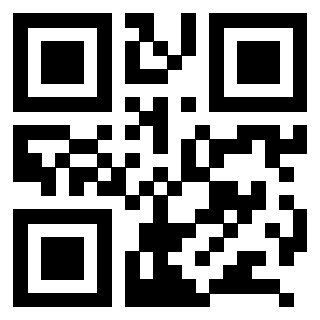3208815764 - Immagine del QrCode associato