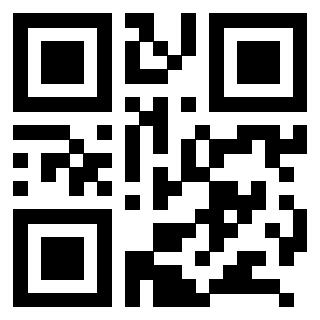 Il Qr Code di 3208815765