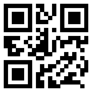 Qr Code di 3208815770