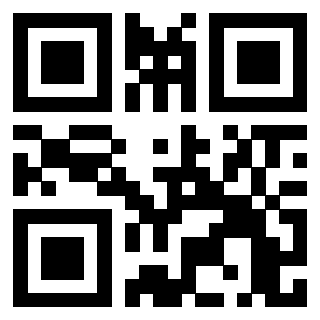 3208815771 - Immagine del QrCode associato