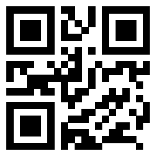 Qr Code di 3208815774