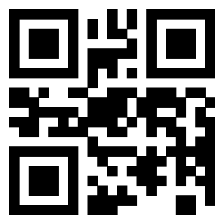 3208815775 - Immagine del QrCode associato