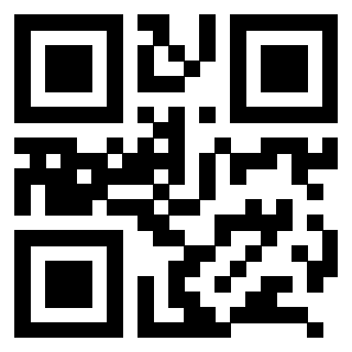 3208815778 QrCode associato