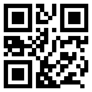 QrCode di 3208815781