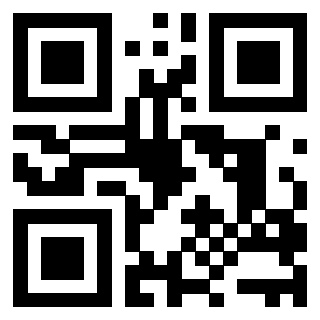 3208815782 Qr Code associato