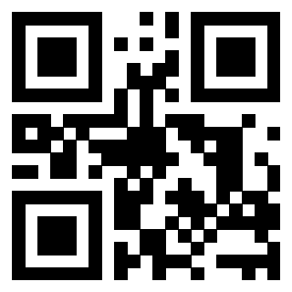 3208815783 QrCode associato