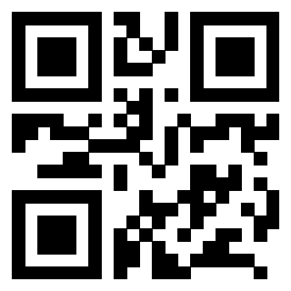 3208815785 - Immagine del QrCode associato