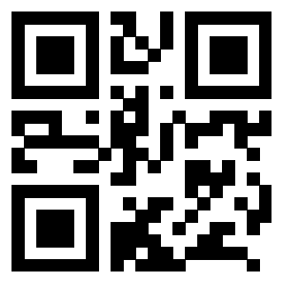 Qr Code di 3208815786