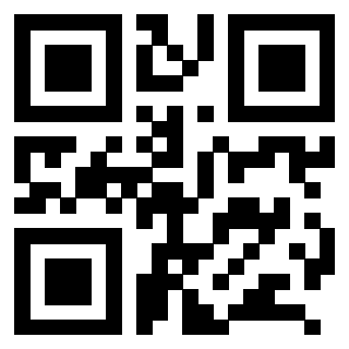 Il Qr Code di 3208815788