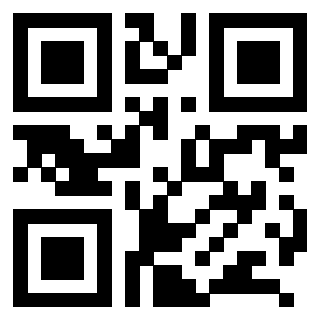 QrCode di 3208815790