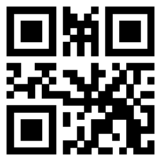 3208815793 - Immagine del Qr Code