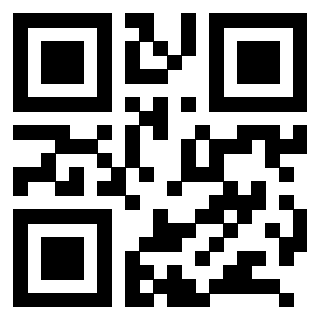 3208815794 - Immagine del QrCode