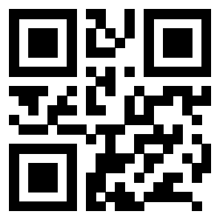 3208815799 - Immagine del QrCode
