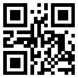 3208815806 - Immagine del Qr Code
