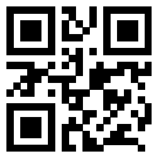 3208815816 - Immagine del QrCode