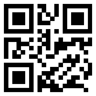 QrCode di 3208815820