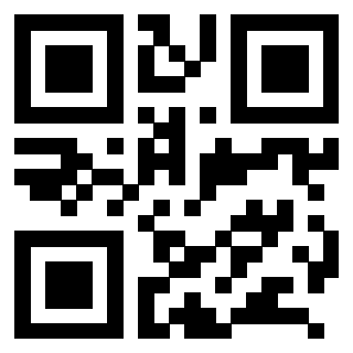Qr Code di 3208815821