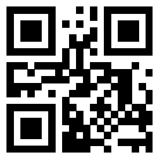Scansione del Qr Code di 3208815822