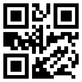 3208815824 QrCode associato