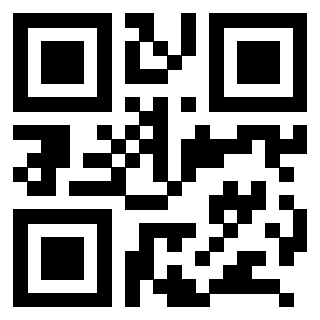 3208815826 Qr Code associato