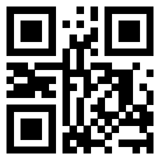 QrCode di 3208815827