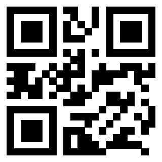 3208815830 - Immagine del Qr Code