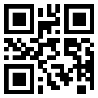 3208815832 - Immagine del Qr Code