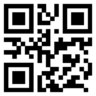 3208815833 - Immagine del QrCode