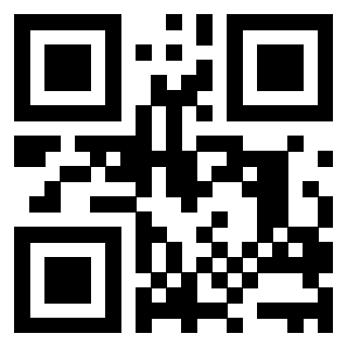Qr Code di 3208815834
