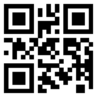 3208815838 Qr Code associato
