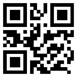 3208815839 - Immagine del QrCode
