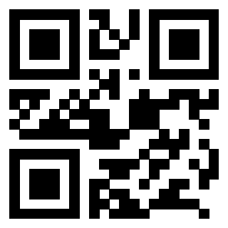3208815841 - Immagine del QrCode