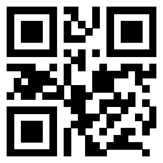 3208815849 - Immagine del Qr Code
