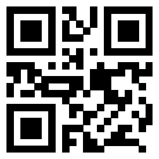 3208815850 - Immagine del QrCode