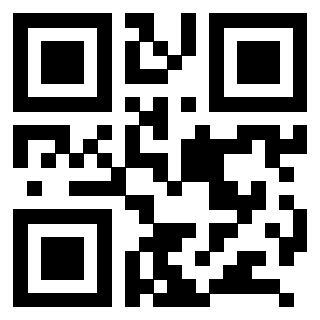 3208815853 - Immagine del Qr Code associato
