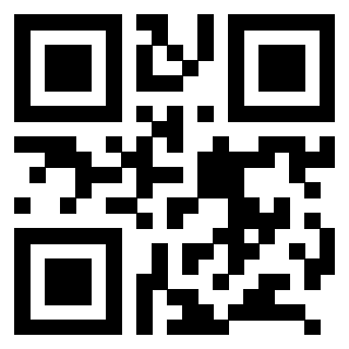 3208815855 Qr Code associato