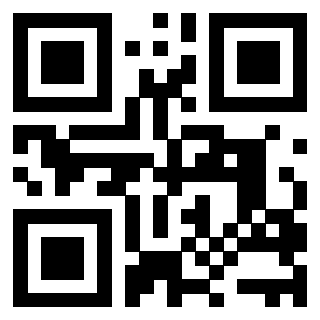 Il Qr Code di 3208815856