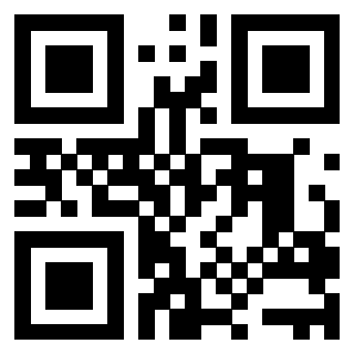 3208815864 - Immagine del QrCode associato
