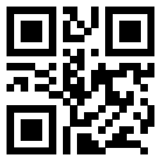 3208815870 - Immagine del Qr Code